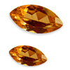 Citrine - Citrine Manufacturer, Wholesale Citrine